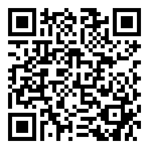  Авторизоваться через Telegram-бота 